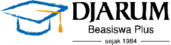 logo_DBP